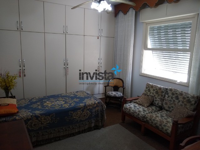 Apartamento, 2 quartos, 113 m² - Foto 22