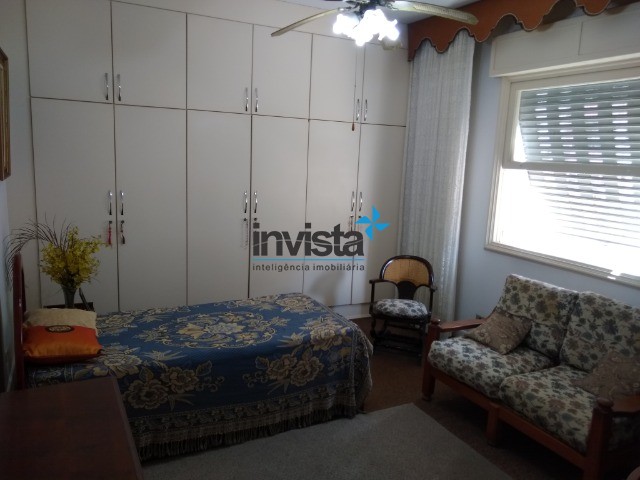 Apartamento, 2 quartos, 113 m² - Foto 23