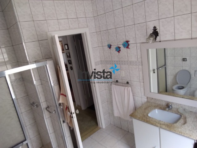 Apartamento, 2 quartos, 113 m² - Foto 24