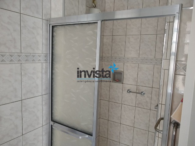 Apartamento, 2 quartos, 113 m² - Foto 25