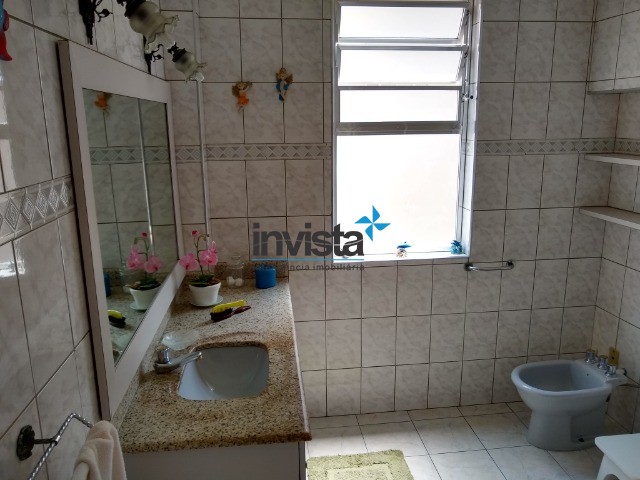 Apartamento, 2 quartos, 113 m² - Foto 26