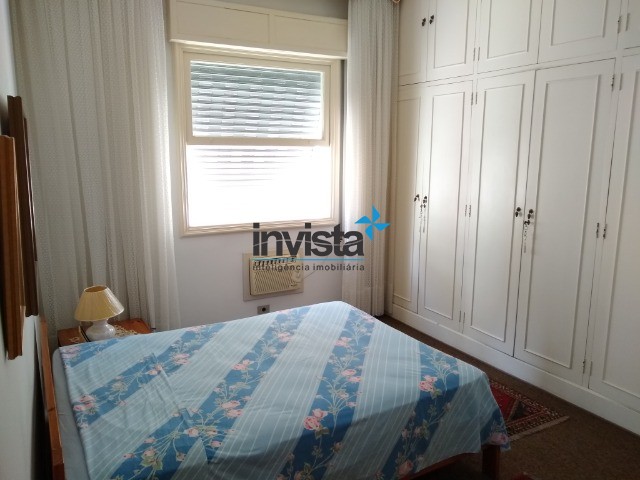 Apartamento, 2 quartos, 113 m² - Foto 27