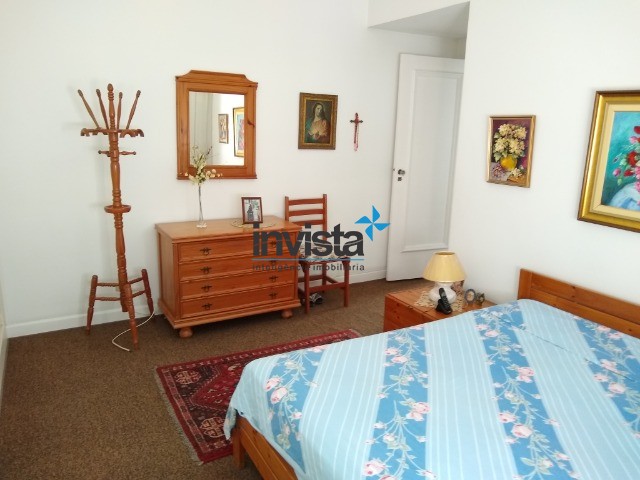 Apartamento, 2 quartos, 113 m² - Foto 28