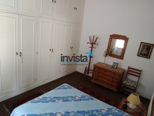 Apartamento, 2 quartos, 113 m² - Foto 29