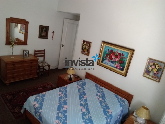 Apartamento, 2 quartos, 113 m² - Foto 30