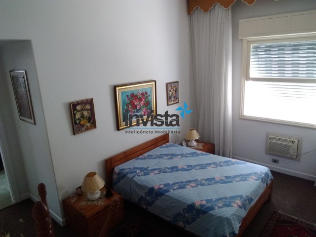 Apartamento, 2 quartos, 113 m² - Foto 31