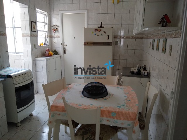 Apartamento, 2 quartos, 113 m² - Foto 32