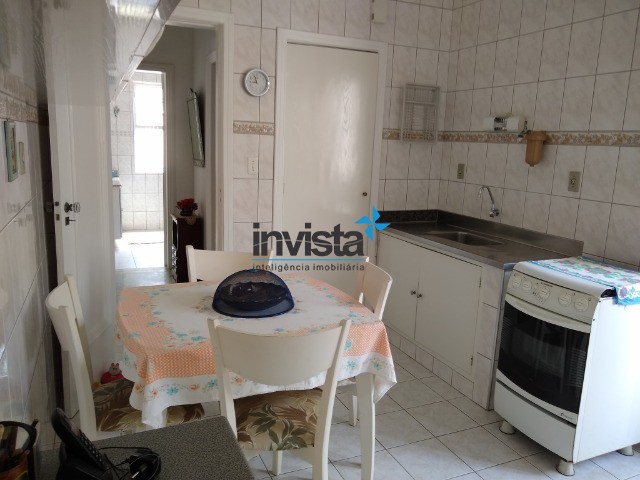 Apartamento, 2 quartos, 113 m² - Foto 33