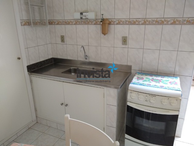 Apartamento, 2 quartos, 113 m² - Foto 34