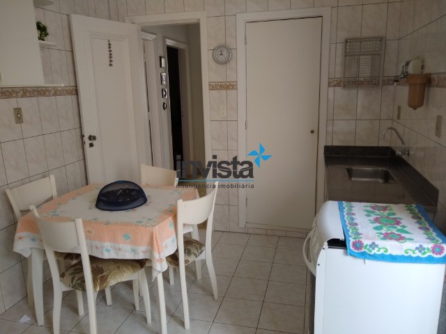 Apartamento, 2 quartos, 113 m² - Foto 35
