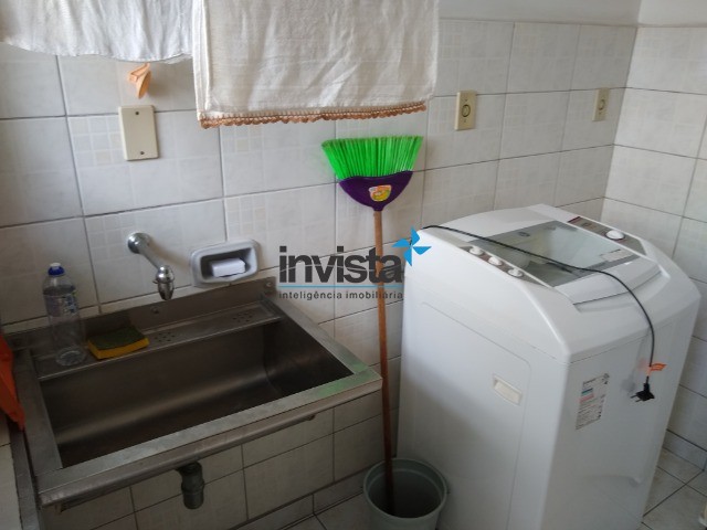 Apartamento, 2 quartos, 113 m² - Foto 36