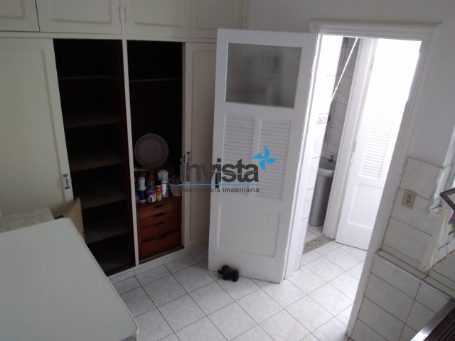 Apartamento, 2 quartos, 113 m² - Foto 37