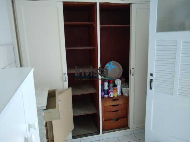 Apartamento, 2 quartos, 113 m² - Foto 38