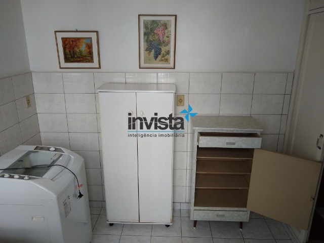 Apartamento, 2 quartos, 113 m² - Foto 39