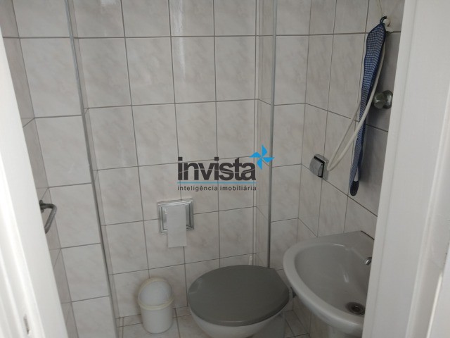 Apartamento, 2 quartos, 113 m² - Foto 40