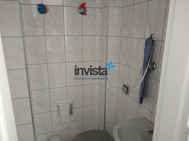 Apartamento, 2 quartos, 113 m² - Foto 41