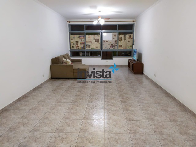 Apartamento, 3 quartos, 150 m² - Foto 1