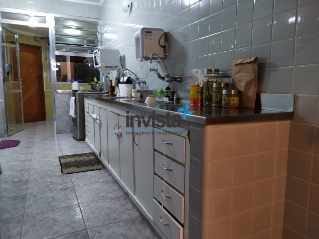 Apartamento, 3 quartos, 150 m² - Foto 4