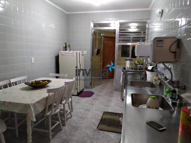 Apartamento, 3 quartos, 150 m² - Foto 5