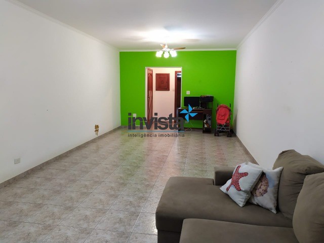 Apartamento, 3 quartos, 150 m² - Foto 2