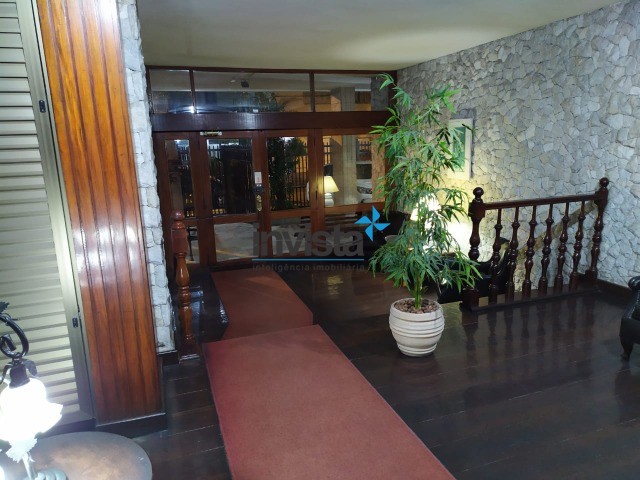 Apartamento, 3 quartos, 150 m² - Foto 25