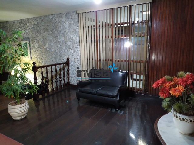 Apartamento, 3 quartos, 150 m² - Foto 23