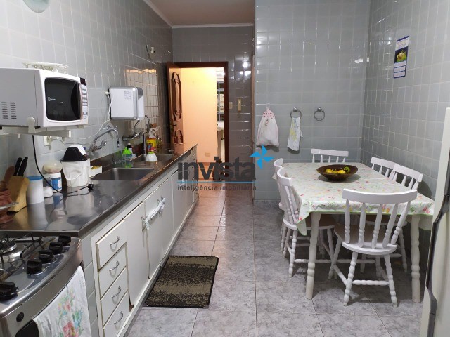 Apartamento, 3 quartos, 150 m² - Foto 6