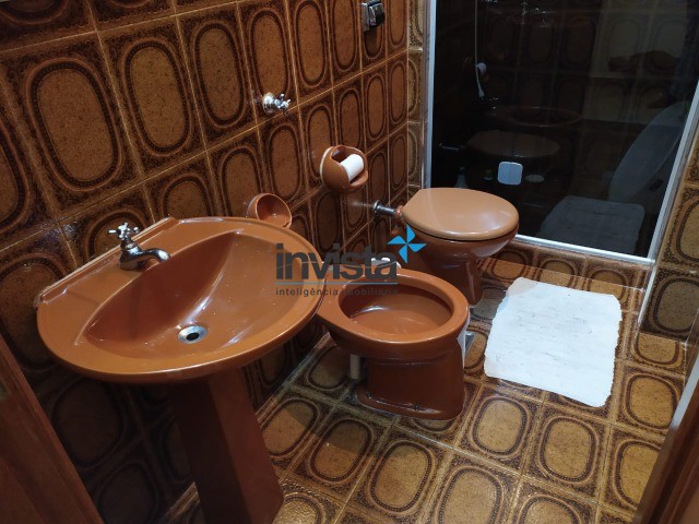 Apartamento, 3 quartos, 150 m² - Foto 11