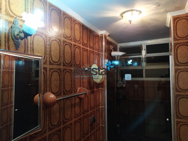 Apartamento, 3 quartos, 150 m² - Foto 12