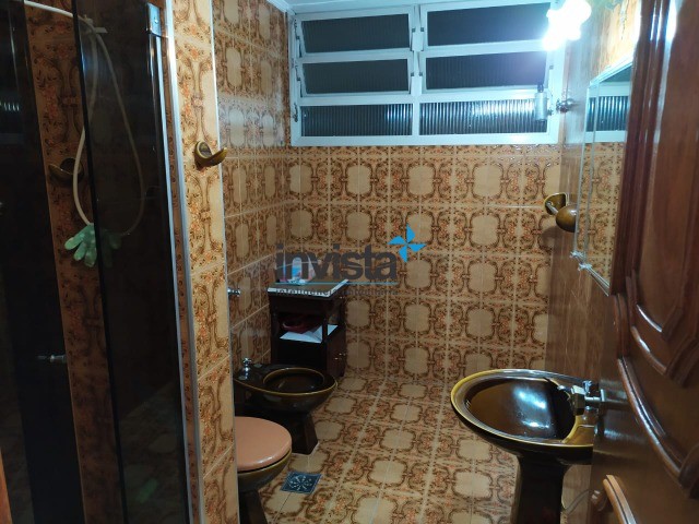 Apartamento, 3 quartos, 150 m² - Foto 13
