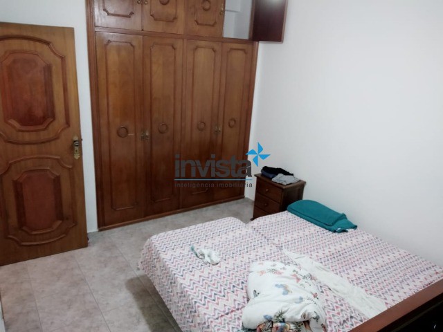 Apartamento, 3 quartos, 150 m² - Foto 10