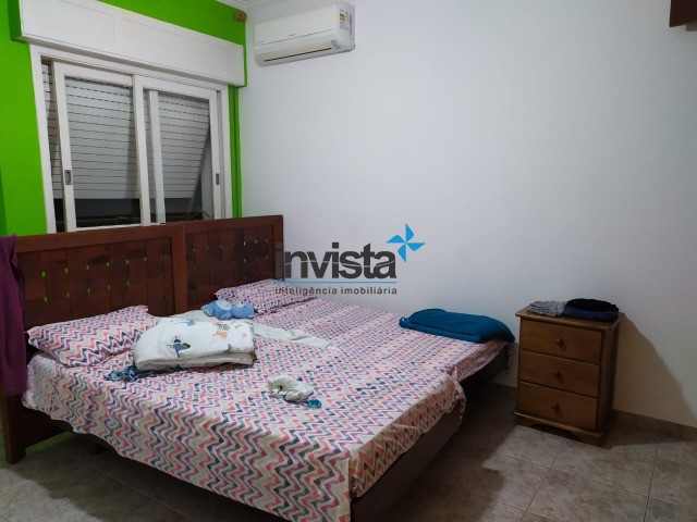 Apartamento, 3 quartos, 150 m² - Foto 9