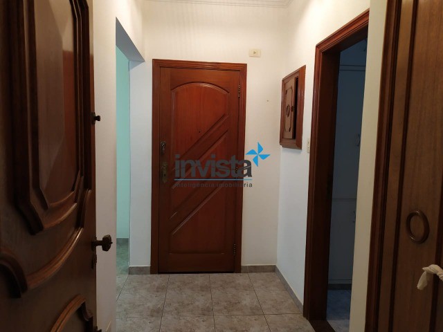 Apartamento, 3 quartos, 150 m² - Foto 14