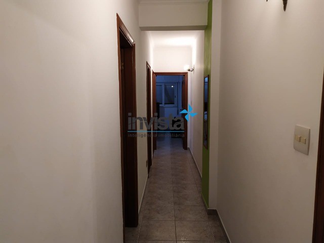 Apartamento, 3 quartos, 150 m² - Foto 8