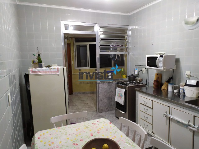 Apartamento, 3 quartos, 150 m² - Foto 7