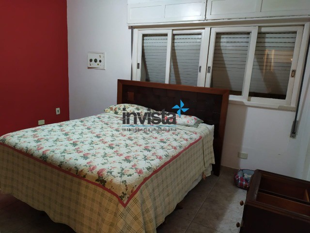 Apartamento, 3 quartos, 150 m² - Foto 15