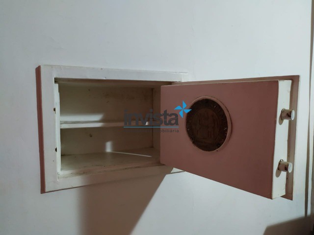 Apartamento, 3 quartos, 150 m² - Foto 21