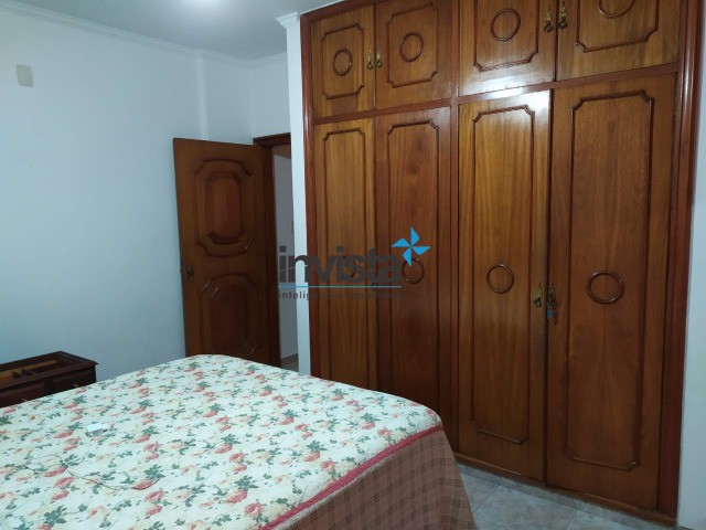 Apartamento, 3 quartos, 150 m² - Foto 16