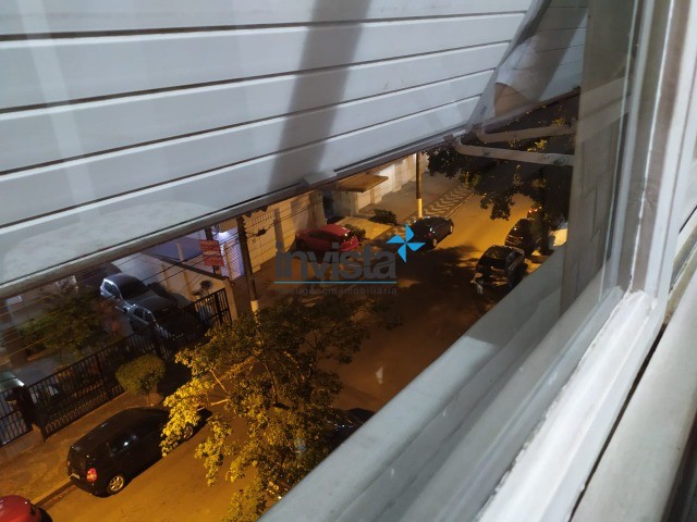 Apartamento, 3 quartos, 150 m² - Foto 17