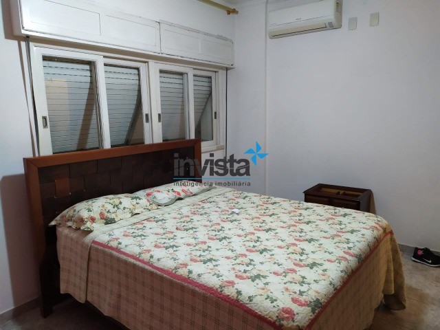Apartamento, 3 quartos, 150 m² - Foto 18