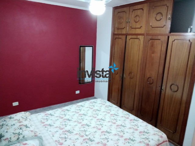Apartamento, 3 quartos, 150 m² - Foto 19