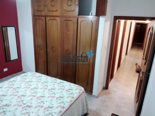 Apartamento, 3 quartos, 150 m² - Foto 20