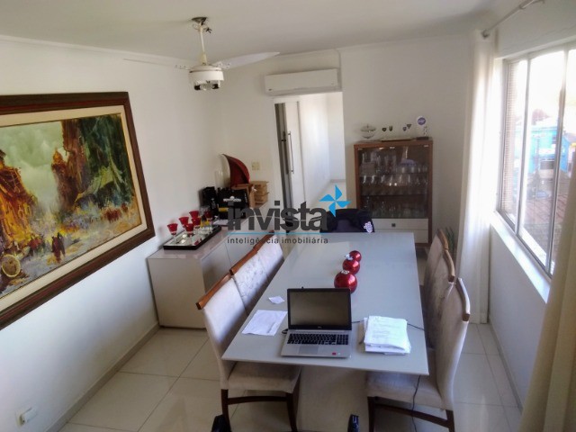 Apartamento, 3 quartos, 157 m² - Foto 5