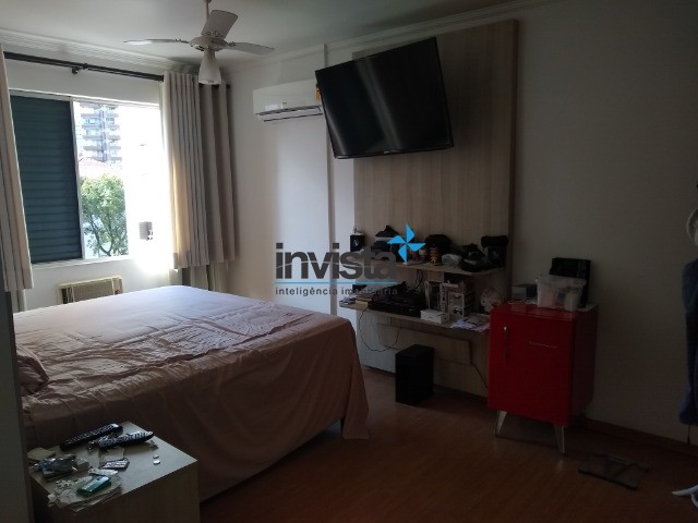 Apartamento, 3 quartos, 157 m² - Foto 6