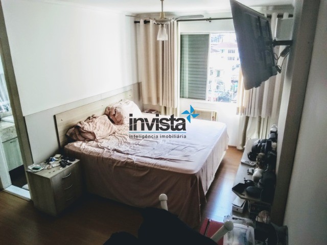 Apartamento, 3 quartos, 157 m² - Foto 7