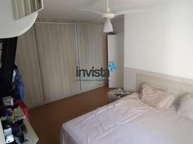Apartamento, 3 quartos, 157 m² - Foto 8