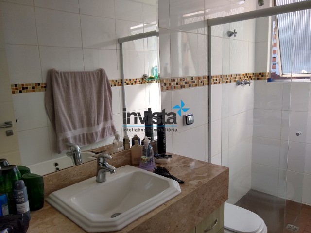 Apartamento, 3 quartos, 157 m² - Foto 9