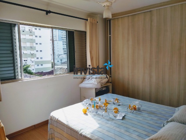 Apartamento, 3 quartos, 157 m² - Foto 10