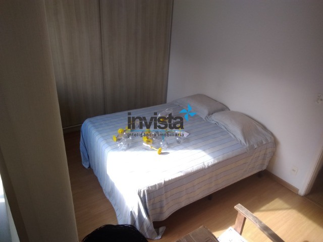 Apartamento, 3 quartos, 157 m² - Foto 11
