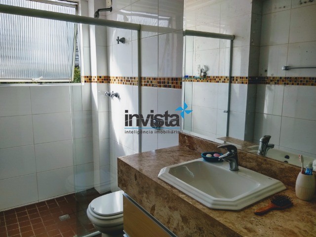 Apartamento, 3 quartos, 157 m² - Foto 12